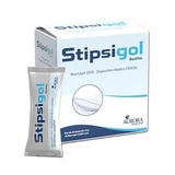 Stipsigol 30 disposable sachets 10 g