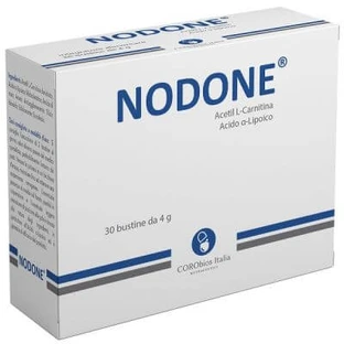Nodon 30 sachets