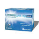 Loperamid 2 mg, 10 g&#233;lules, Slavia Pharm