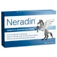 Neradin 28 capsules