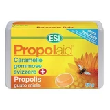 Esi propolaid propolis candy + honey 50 g