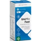 Uromix schnell 60 Kapseln