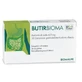 Butirbioma 30 comprimate