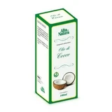 Aceite de coco 100 ml