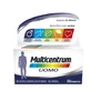 Multicentrum men 60 tablets