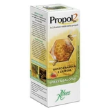Propol2 emf alcoholvrije spray aardbei en kers 30 ml