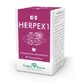 Gse herpex 1 60 compresse