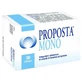 Monovoorstel 30 capsules