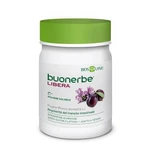 Buonerbe libre polvo 100 g