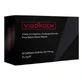 Vigordem 30 gélules
