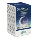 Sedivitax advanced 70 Kapseln