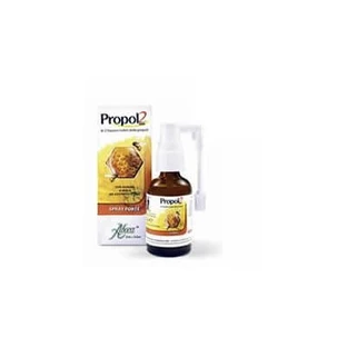 Propol2 emf sterke spray 30 ml