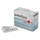 Pelvilen dual act 60 Beutel