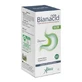 Neobianacid 70 kauwtabletten