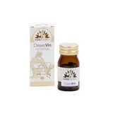 Osseovin 60 tabletten 500 mg