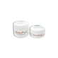 Benepod voetcrème met menthol 250 ml