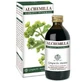 Extracto entero de Alchemilla 200 ml