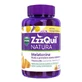 Zzzquil nature mango y plátano 60 comprimidos de gominola