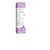 Eumill spray nasal solución hipertónica 100 ml