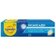 Ricarica Supradyn 50+ 15 compresse effervescenti