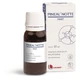 Pineal gotas ayuno nocturno 10 ml
