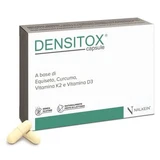 Densitox 30 capsules