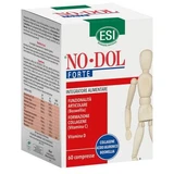 Esi no dol forte 60 comprimidos