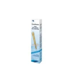 Cerulicon oorkegel 2 stuks
