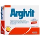 Argivit 14 zakjes