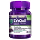 Vicks zzzquil kids nature 30 zuigtabletten