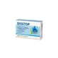 Disstop 30 tabletten