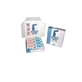 Nike ck ascorbaat kalium 200 sachets