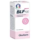 Blf100 lactoferrina gotas 16 ml