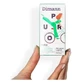 Dimann pure 80 capsules