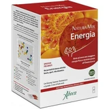 Nature mix advanced energy 20 sachets