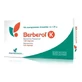 Berberol k 30 tabletek