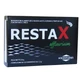 Restax efluvium 30 comprimidos