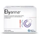 Elyanna 30 Stäbchen Packung 1,8 g