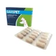 Gavispet 30 schmackhafte Tabletten