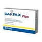 Darfax plus 30 comprimate 1425mg ro