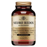 Neuro redox 60 capsules licaps