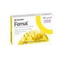 Femal 30 cápsulas