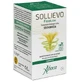 Sollievo Fiziolax 90 tablets