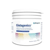 Glutagenics 167 g