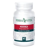 Moringa 60 capsules
