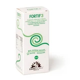 Fortif3 30 capsules