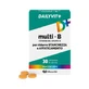 Dailyvit+ Multi-B-Vitamine 30 Tabletten