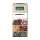 Damiana Gras tt 100g