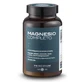 Principium magnesium compleet 400 g