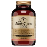 Ester c plus 1000 90 tablets